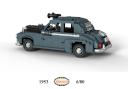wolsely_6-80_1948_police_car_02.png