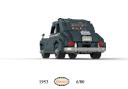 wolsely_6-80_1948_police_car_07.png