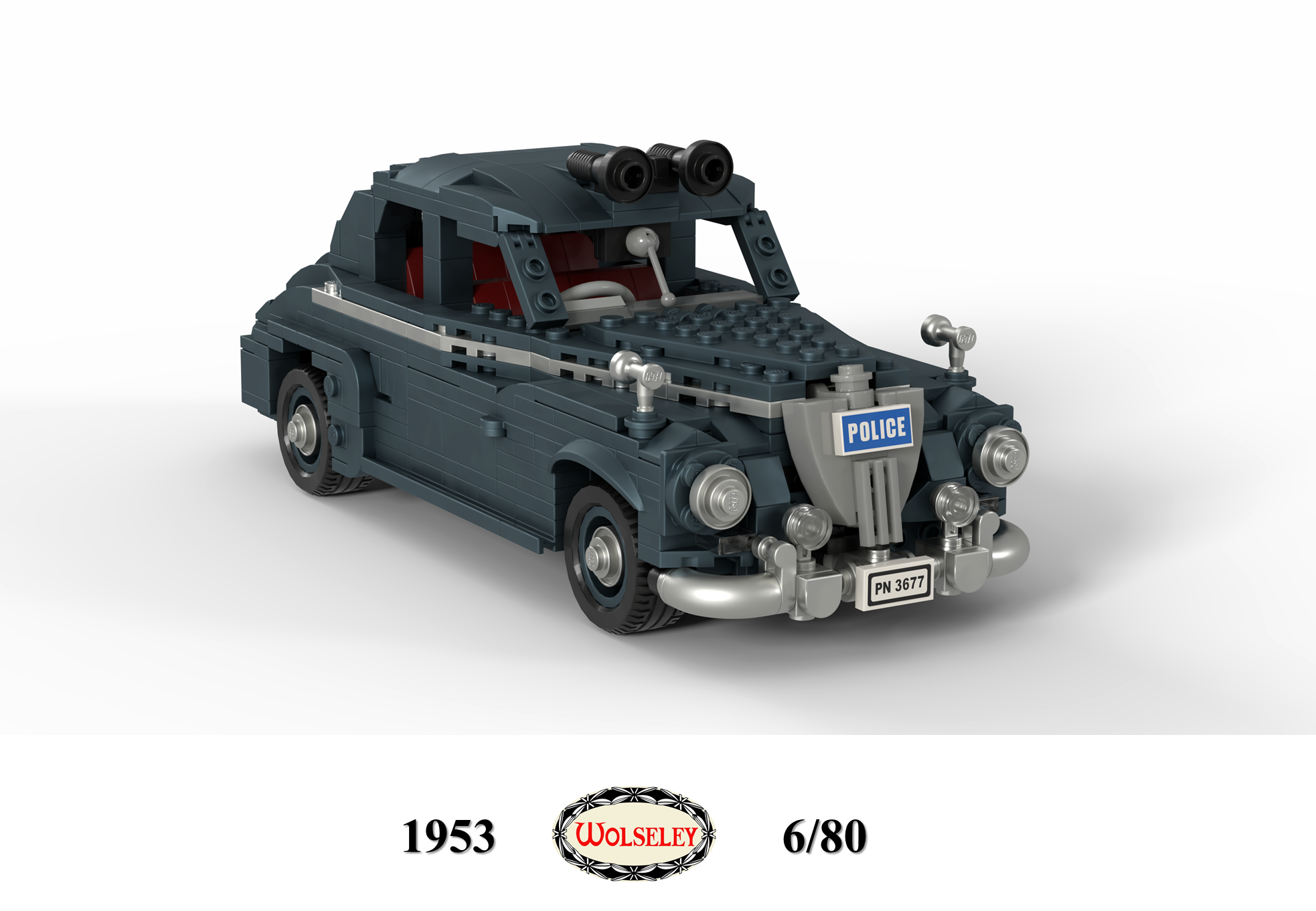 wolsely_6-80_1948_police_car_01.png