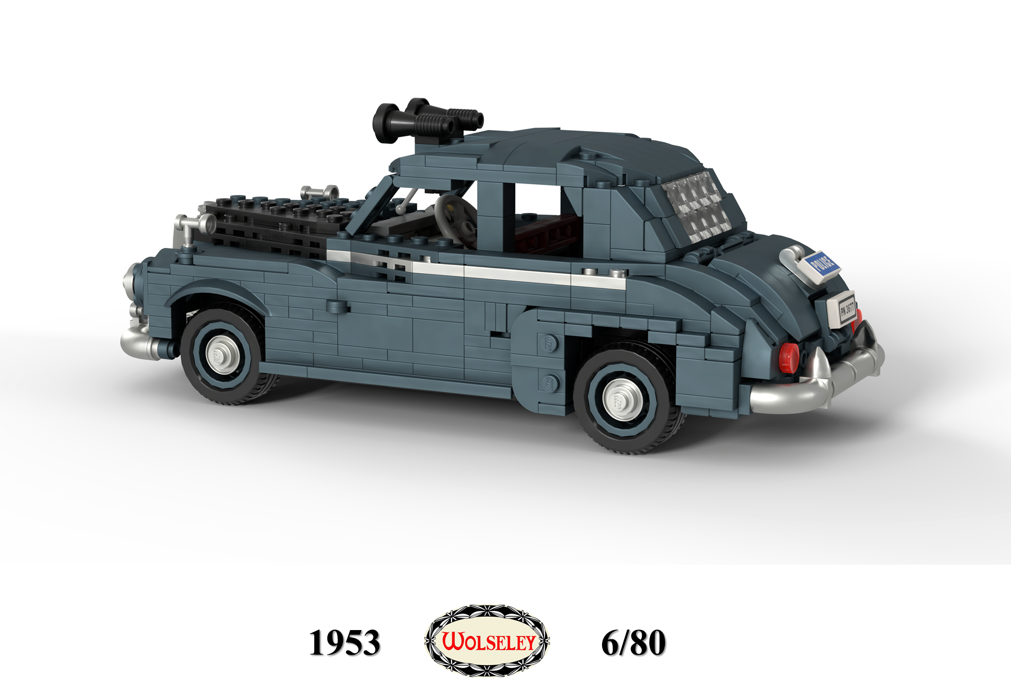 wolsely_6-80_1948_police_car_02.png
