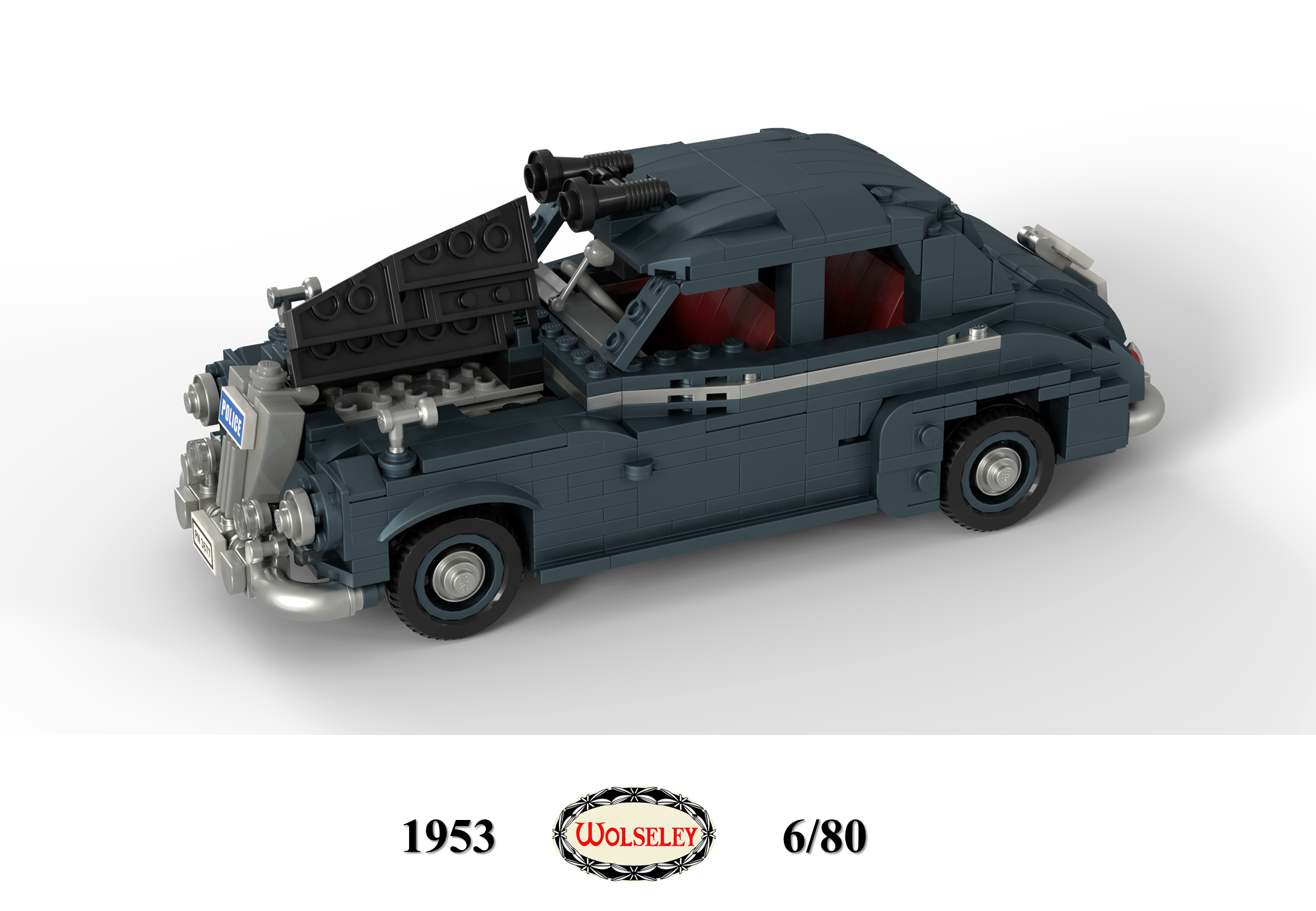 wolsely_6-80_1948_police_car_03.png