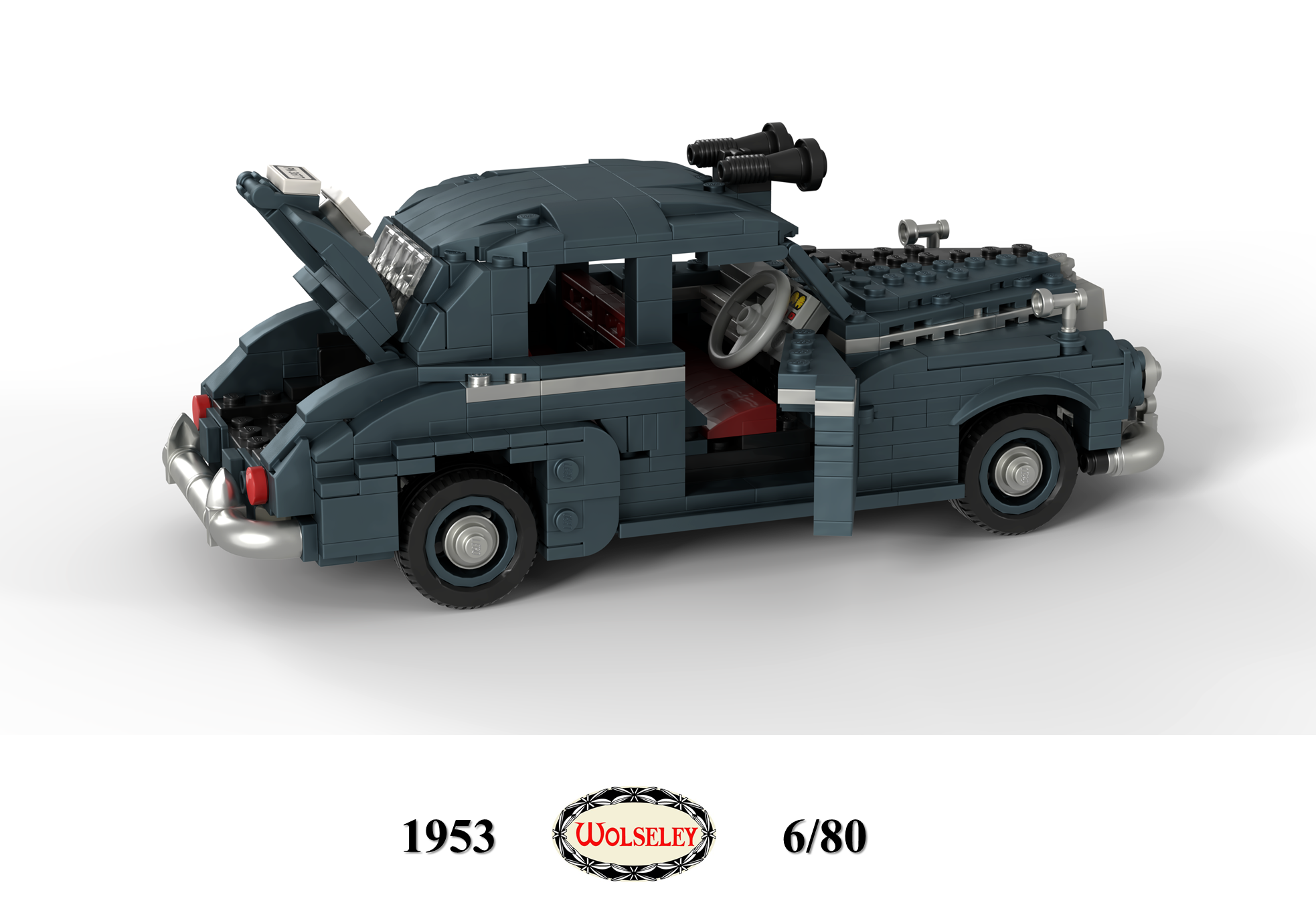 wolsely_6-80_1948_police_car_04.png