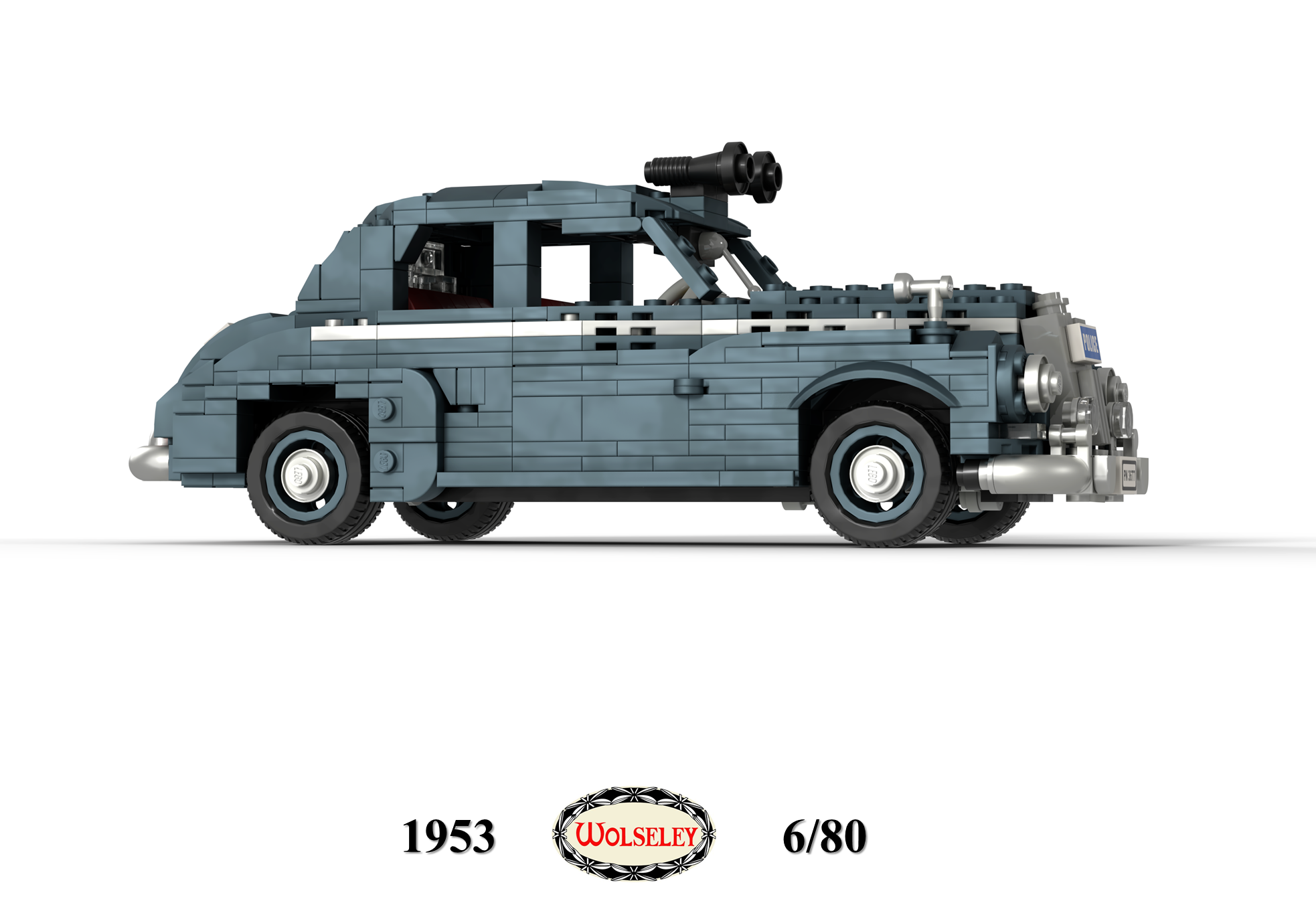 wolsely_6-80_1948_police_car_05.png