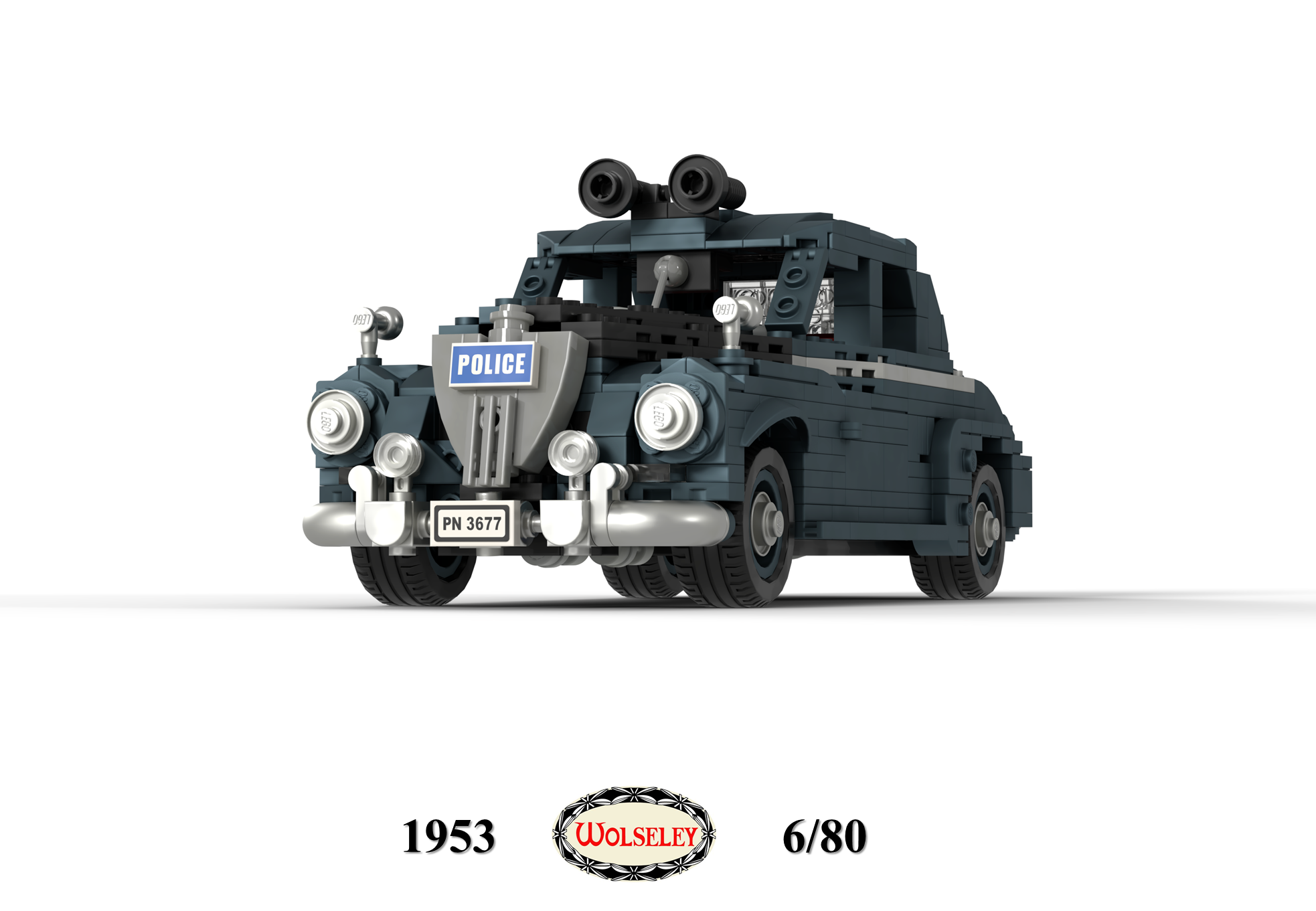 wolsely_6-80_1948_police_car_06.png