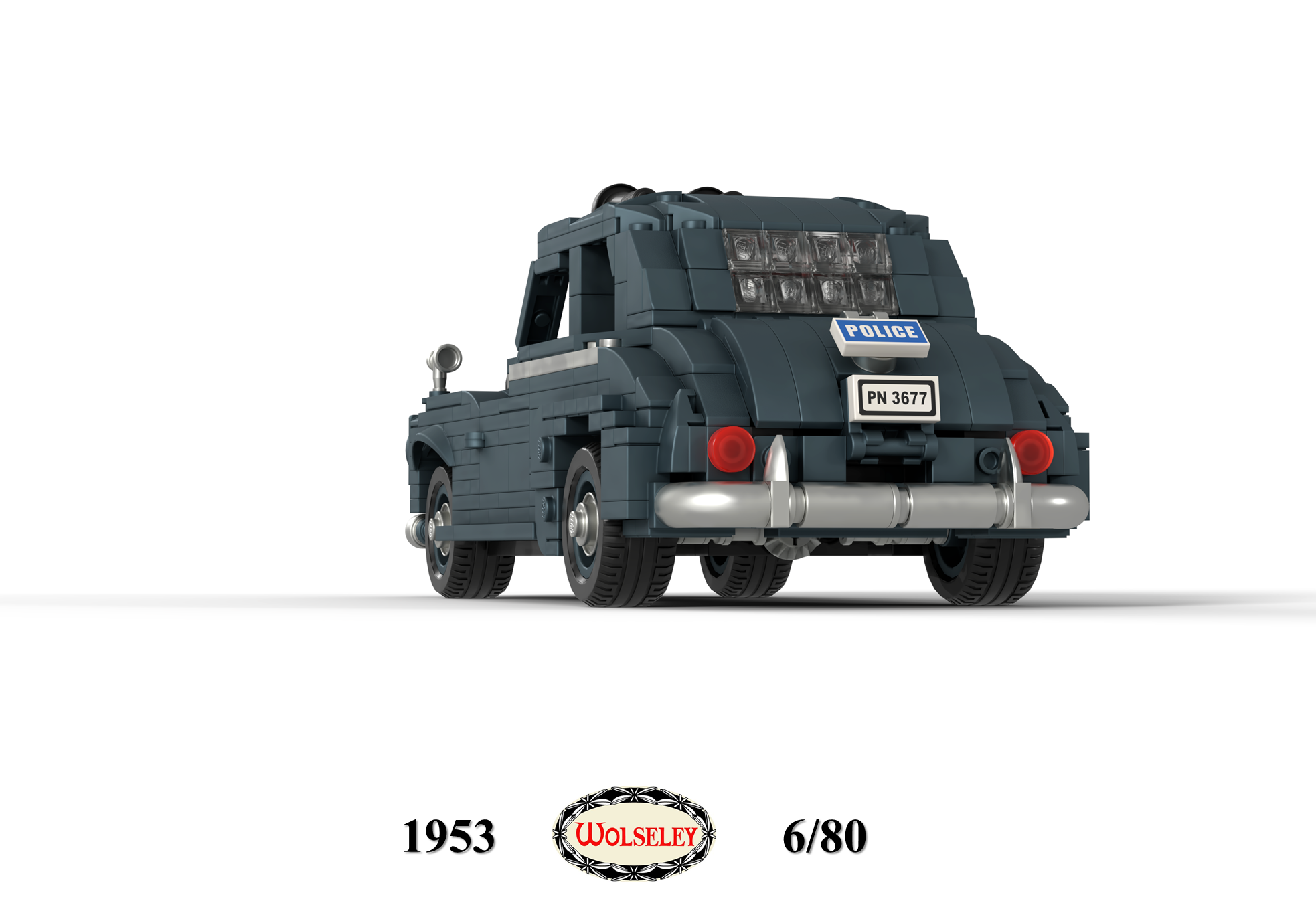 wolsely_6-80_1948_police_car_07.png