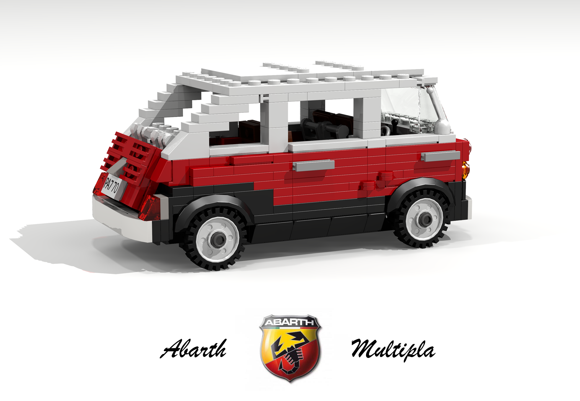 abarth_fiat_multipla_02.png