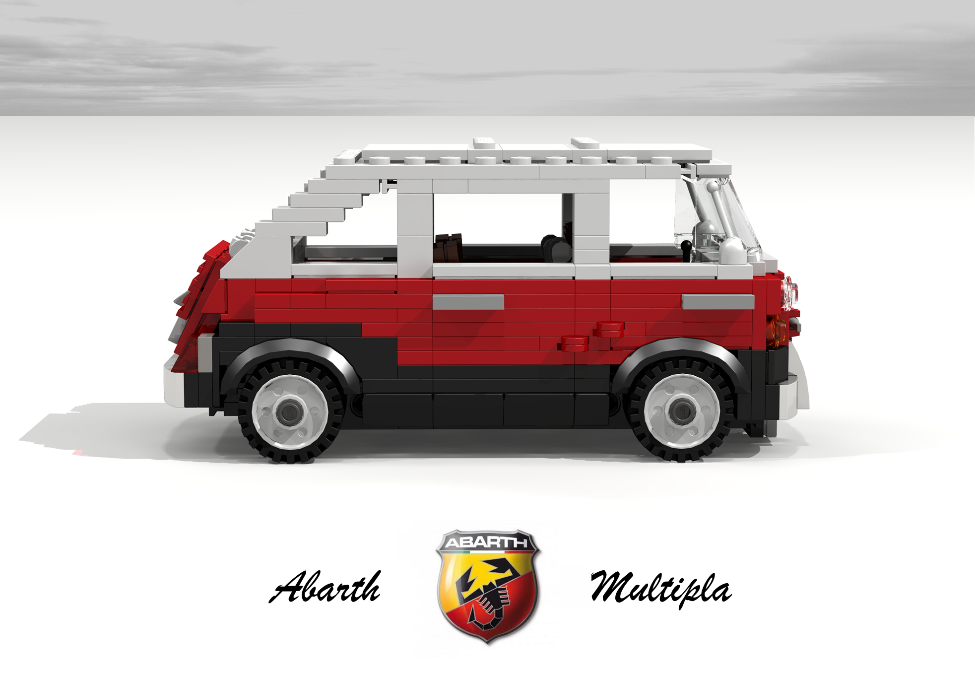 abarth_fiat_multipla_03.png