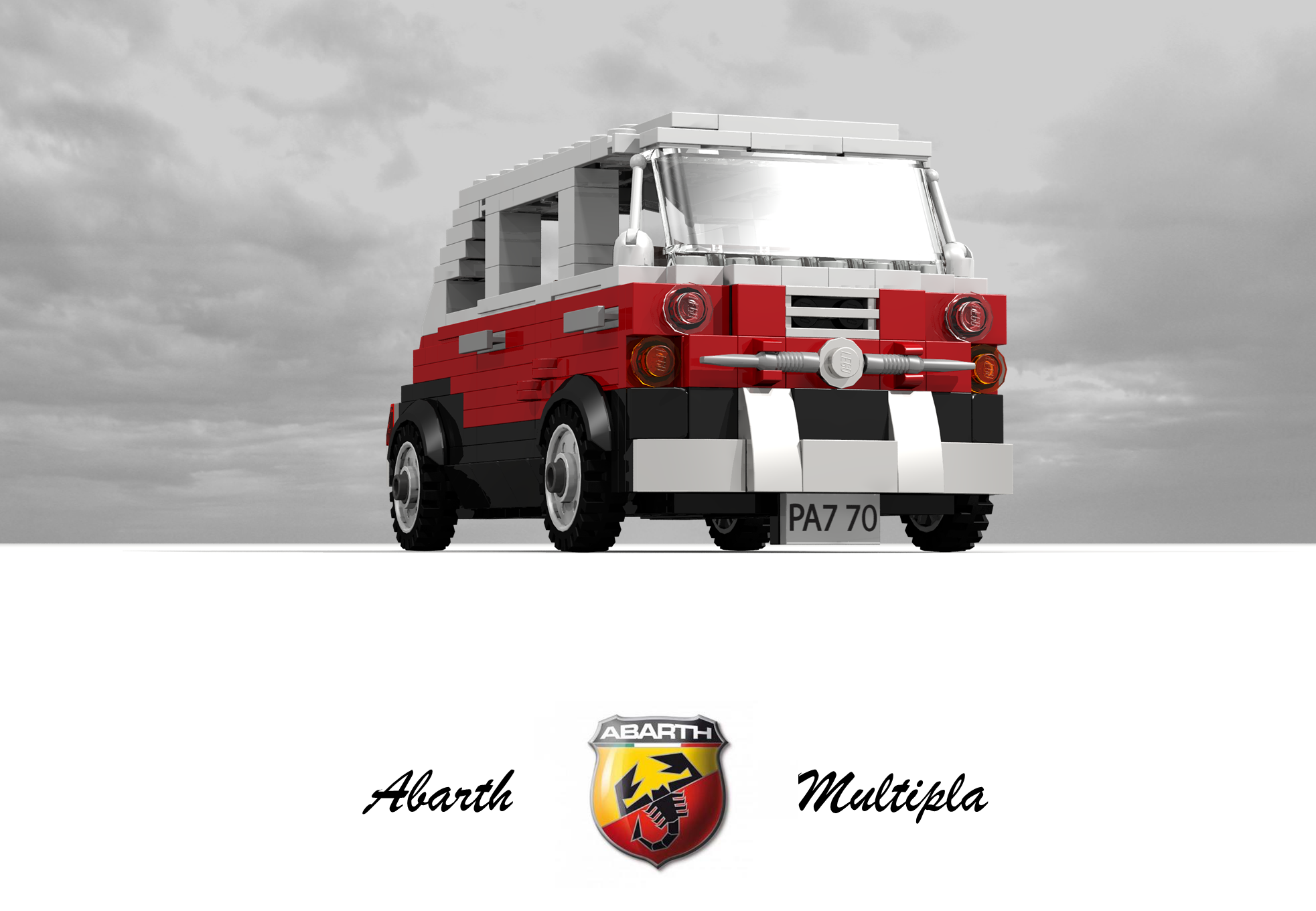 abarth_fiat_multipla_04.png