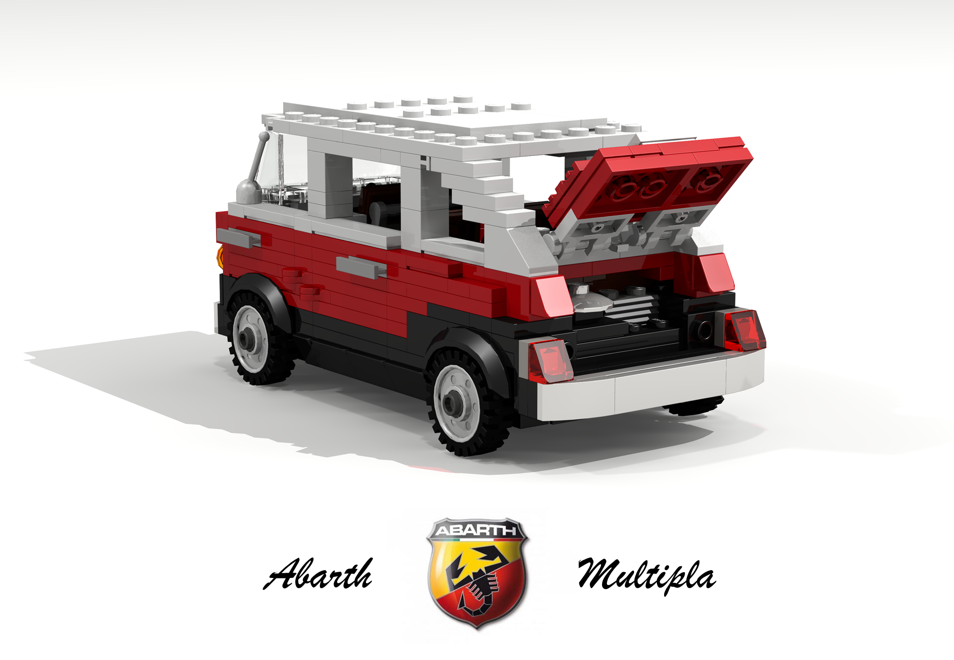abarth_fiat_multipla_06.png