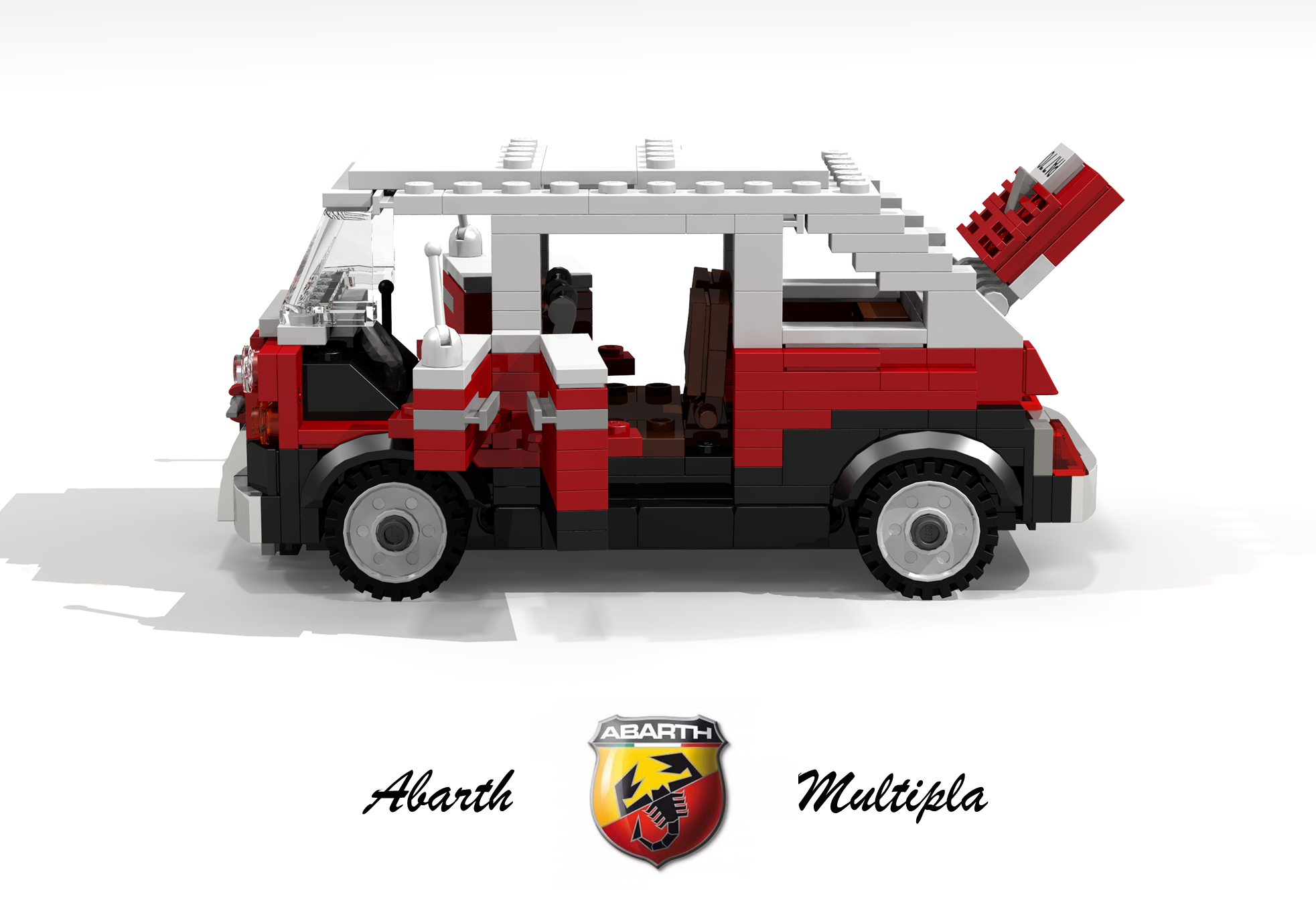 abarth_fiat_multipla_07.png