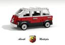 abarth_fiat_multipla_02.png