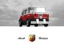 abarth_fiat_multipla_04.png