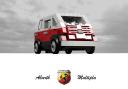 abarth_fiat_multipla_05.png