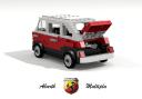abarth_fiat_multipla_06.png
