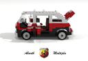 abarth_fiat_multipla_07.png