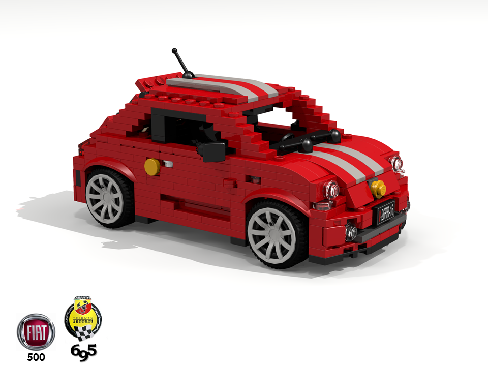 fiat_500_abarth_695_tributo_ferrari_01.png