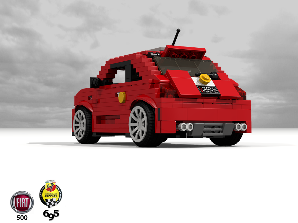 fiat_500_abarth_695_tributo_ferrari_04.png