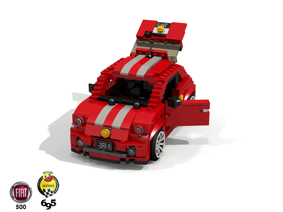 fiat_500_abarth_695_tributo_ferrari_06.png