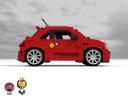 fiat_500_abarth_695_tributo_ferrari_02.png