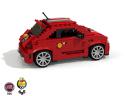 fiat_500_abarth_695_tributo_ferrari_03.png