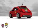 fiat_500_abarth_695_tributo_ferrari_04.png