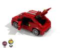 fiat_500_abarth_695_tributo_ferrari_05.png