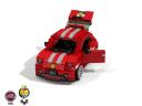 fiat_500_abarth_695_tributo_ferrari_06.png