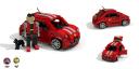 fiat_500_abarth_695_tributo_ferrari_08.png