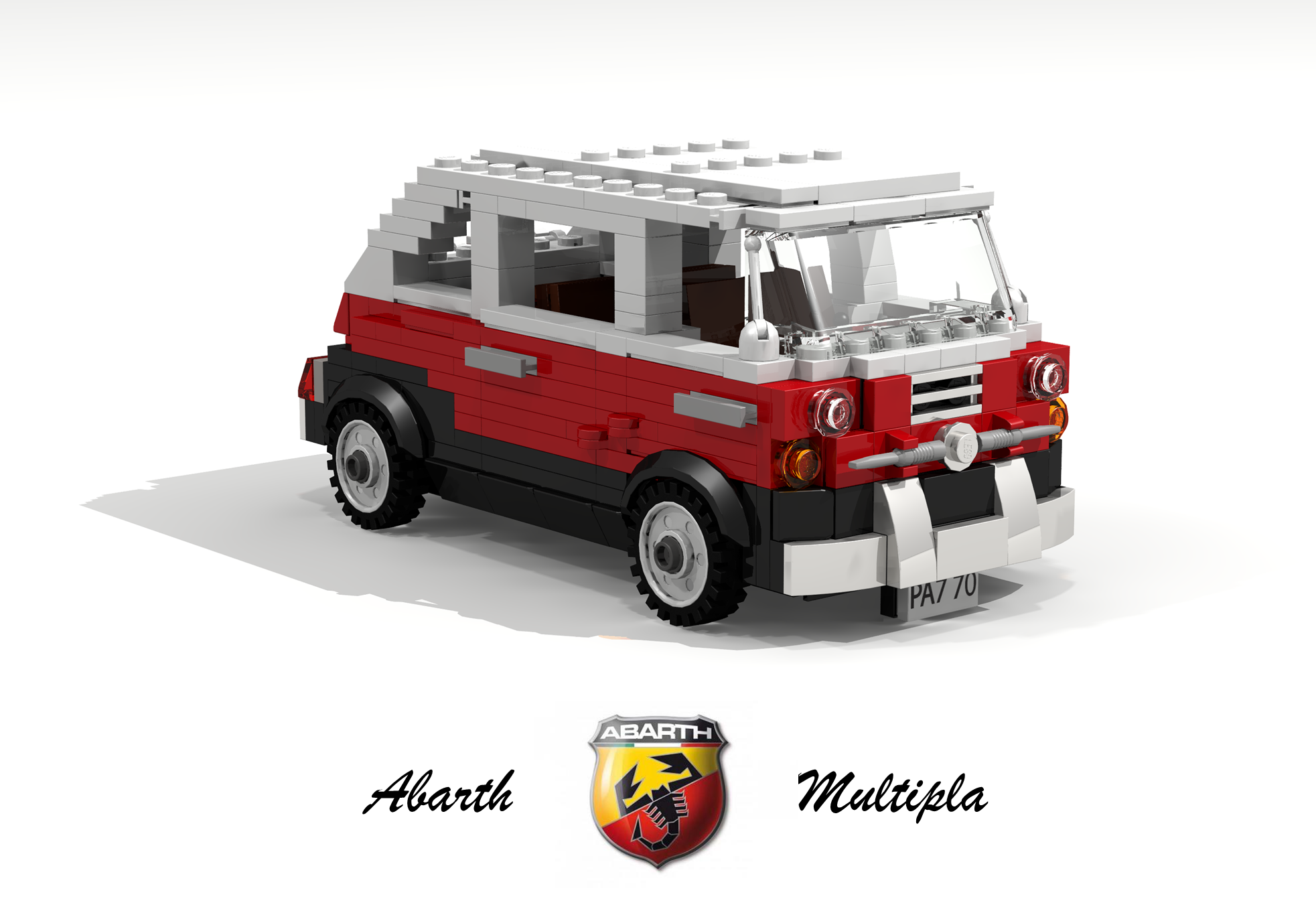 abarth_fiat_multipla_01.png