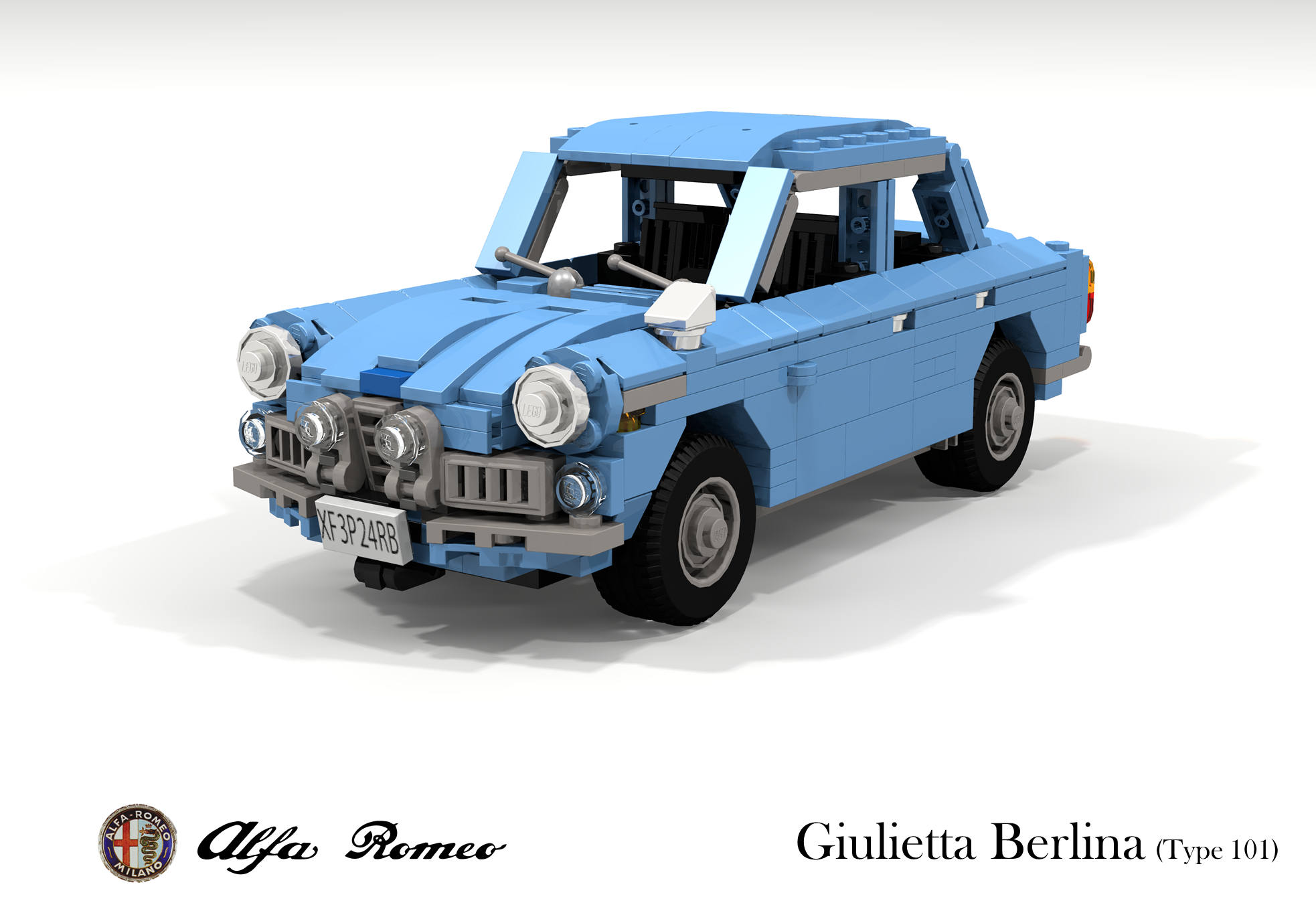 alfa_romeo_101_giulietta_berlina_1959_01.png