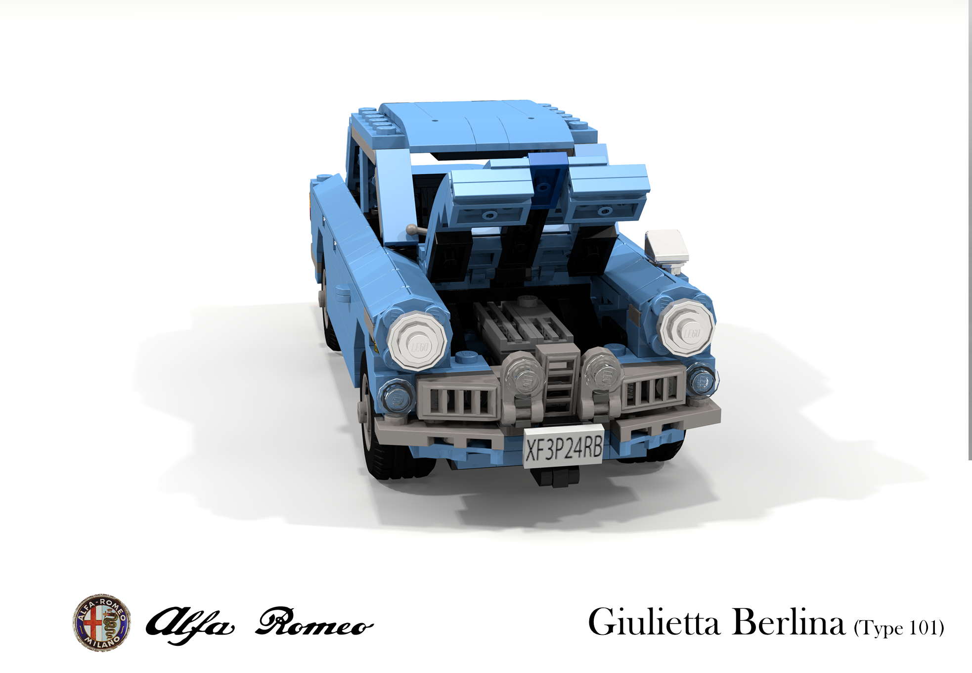 alfa_romeo_101_giulietta_berlina_1959_03.png