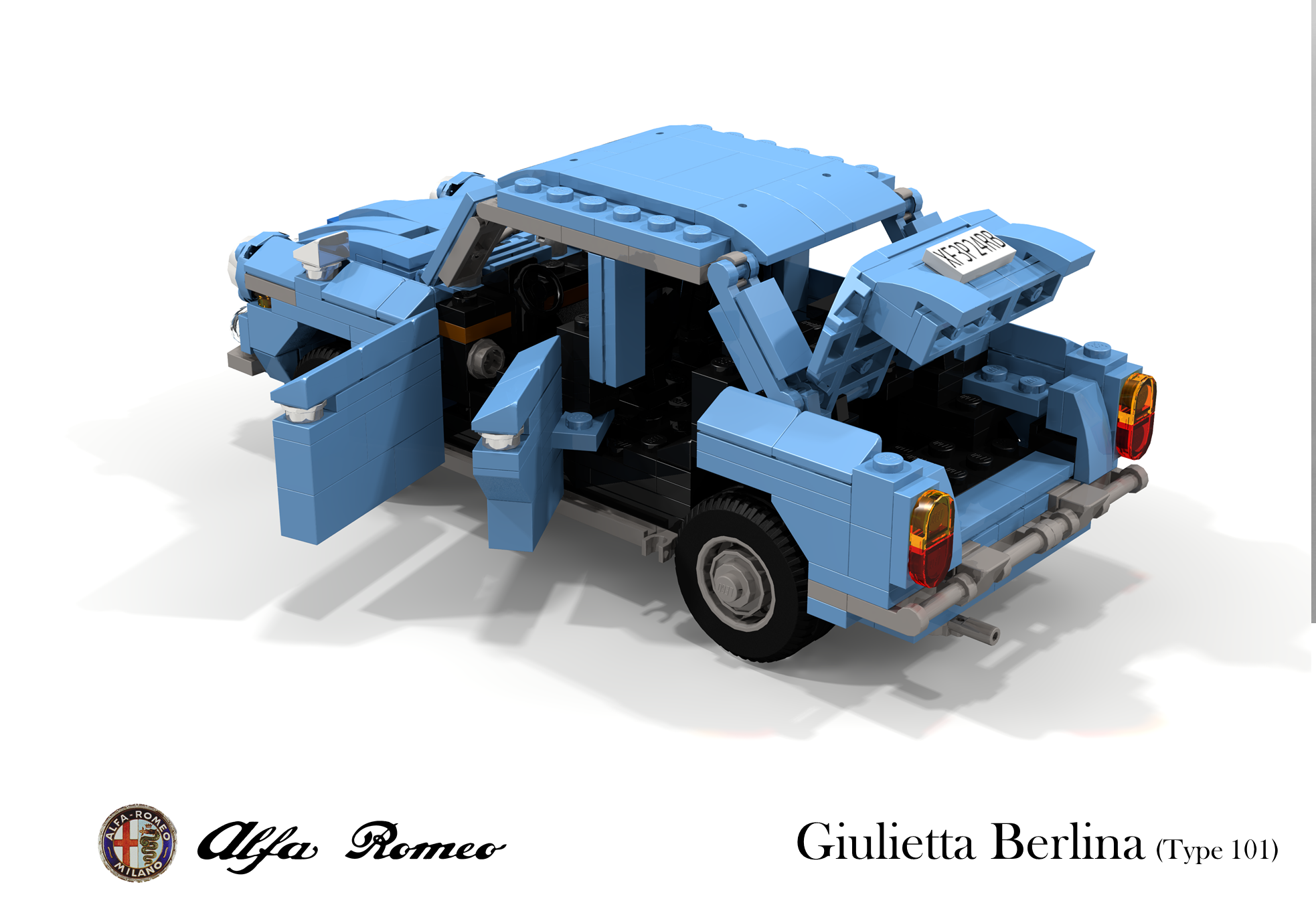 alfa_romeo_101_giulietta_berlina_1959_04.png