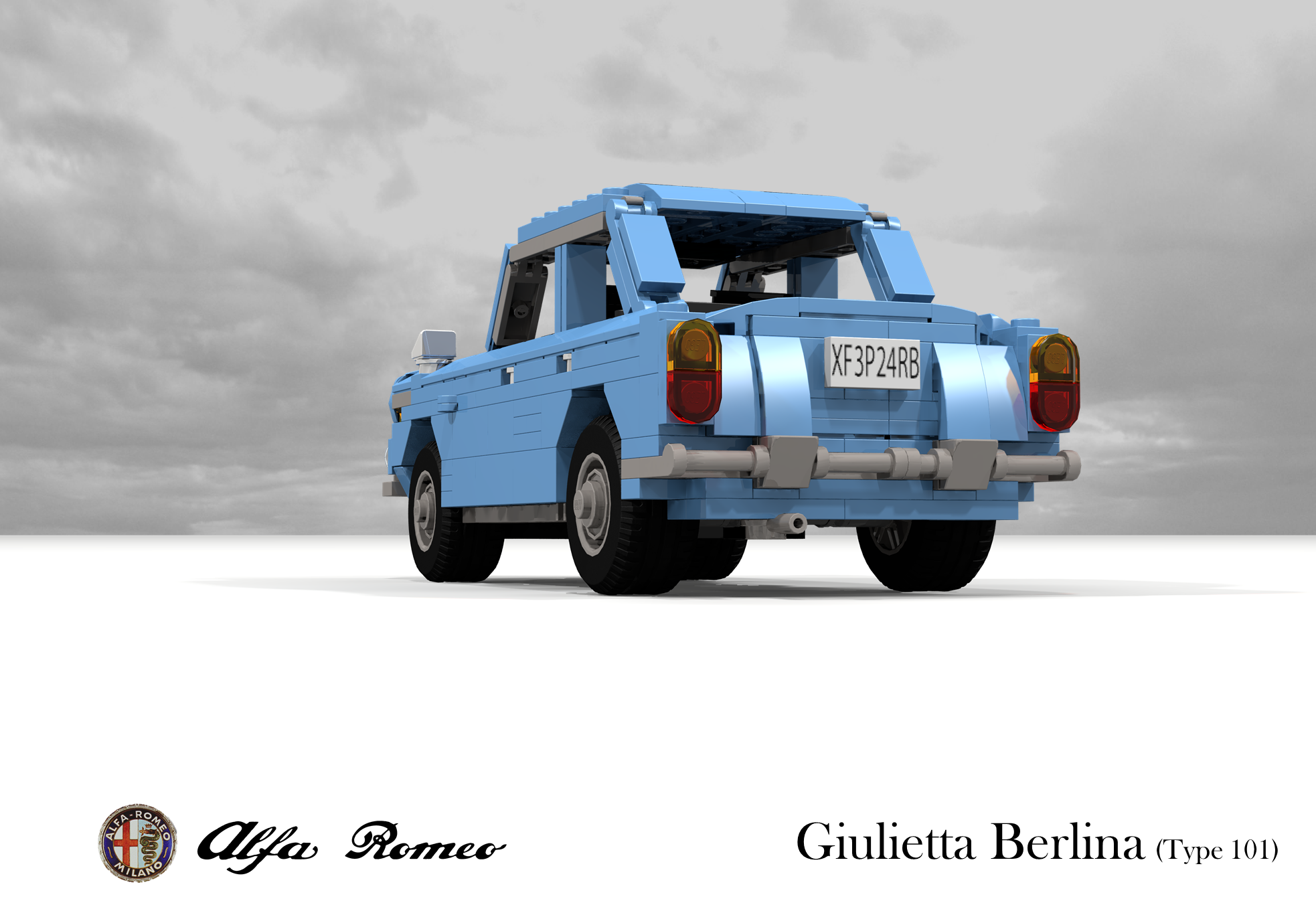 alfa_romeo_101_giulietta_berlina_1959_06.png