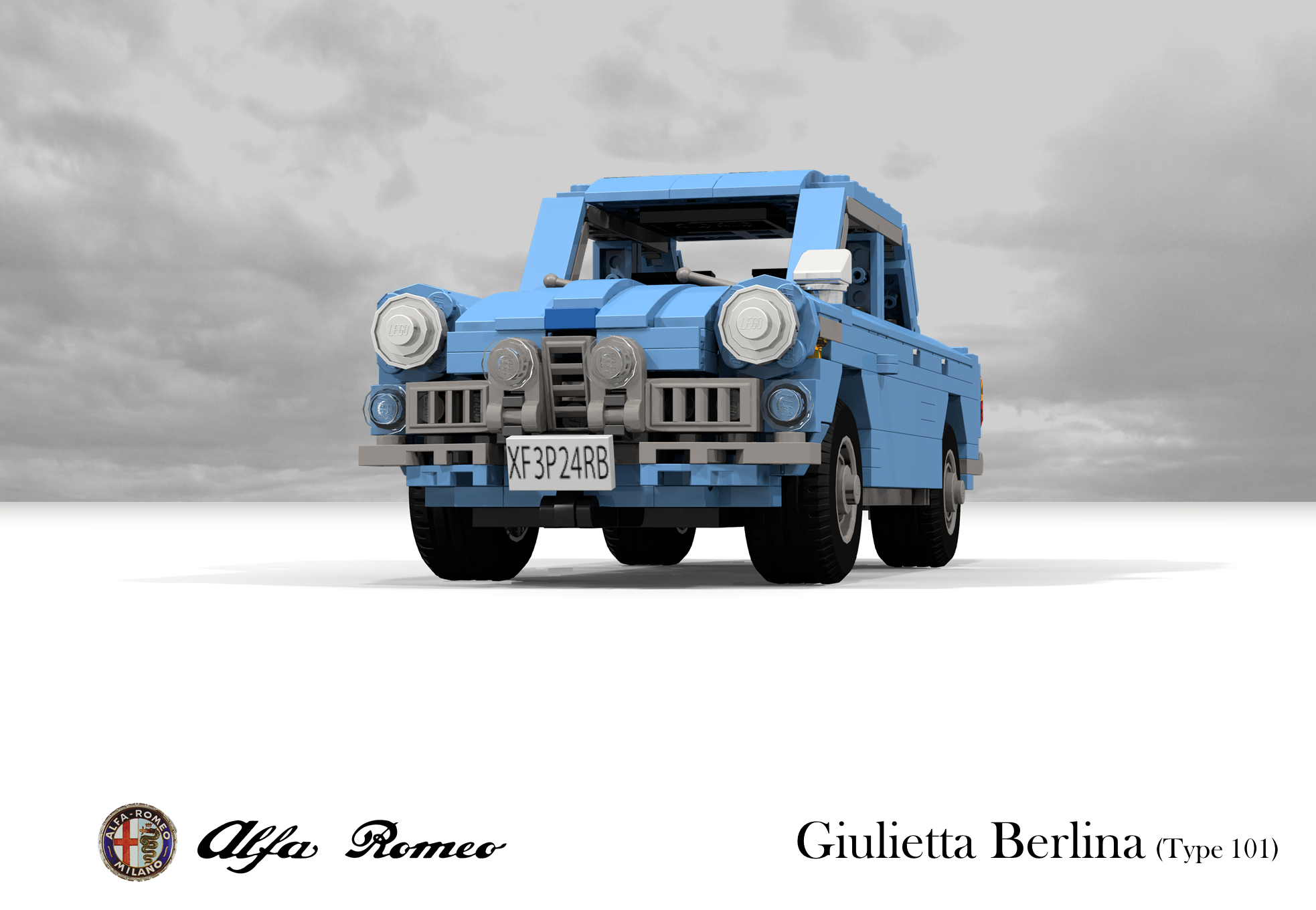 alfa_romeo_101_giulietta_berlina_1959_07.png