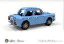 alfa_romeo_101_giulietta_berlina_1959_02.png