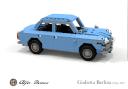 alfa_romeo_101_giulietta_berlina_1959_05.png