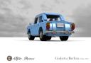alfa_romeo_101_giulietta_berlina_1959_06.png