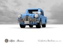 alfa_romeo_101_giulietta_berlina_1959_07.png
