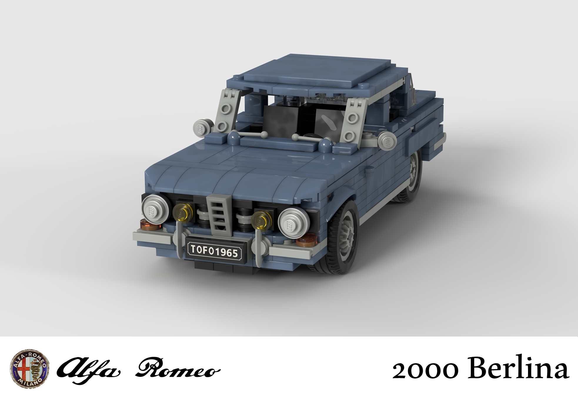 alfa_romeo_105_2000_berlina_1971_03.png