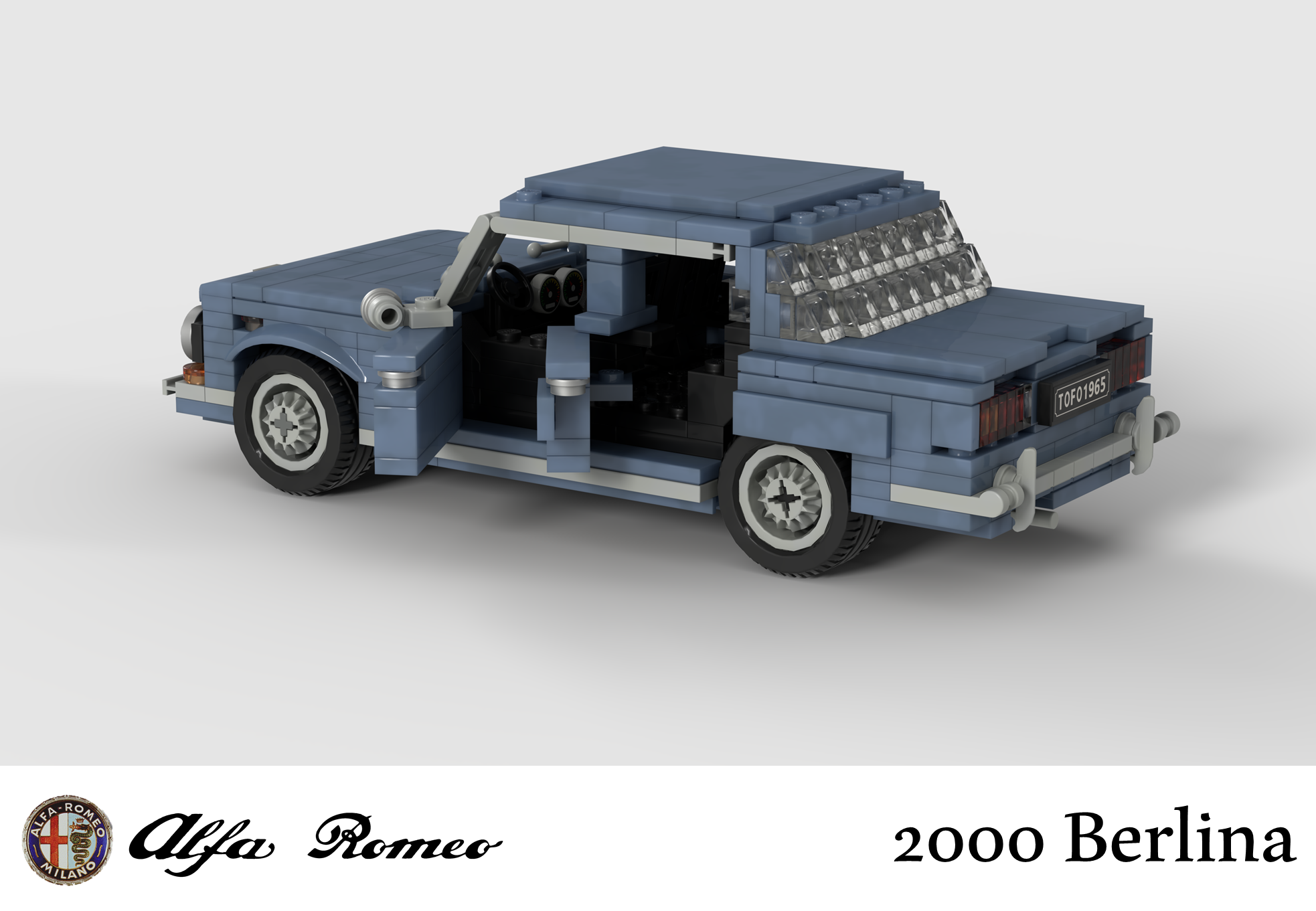 alfa_romeo_105_2000_berlina_1971_04.png