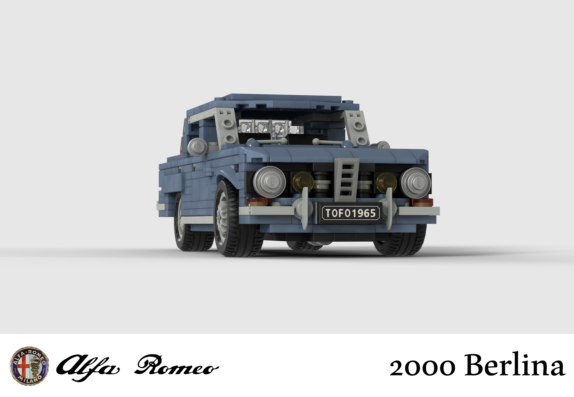alfa_romeo_105_2000_berlina_1971_06.png