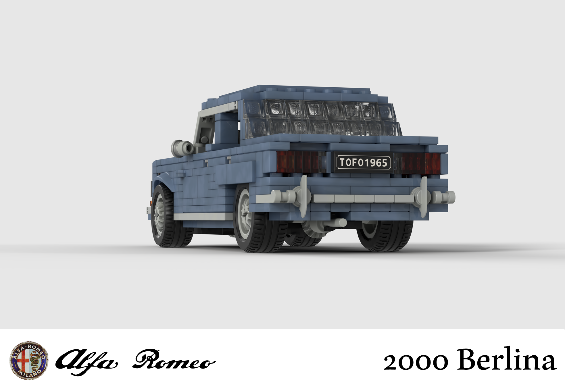 alfa_romeo_105_2000_berlina_1971_07.png