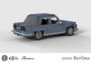 alfa_romeo_105_2000_berlina_1971_02.png