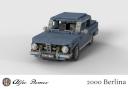 alfa_romeo_105_2000_berlina_1971_03.png