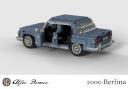 alfa_romeo_105_2000_berlina_1971_04.png