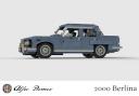 alfa_romeo_105_2000_berlina_1971_05.png