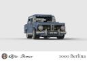 alfa_romeo_105_2000_berlina_1971_06.png