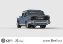alfa_romeo_105_2000_berlina_1971_07.png