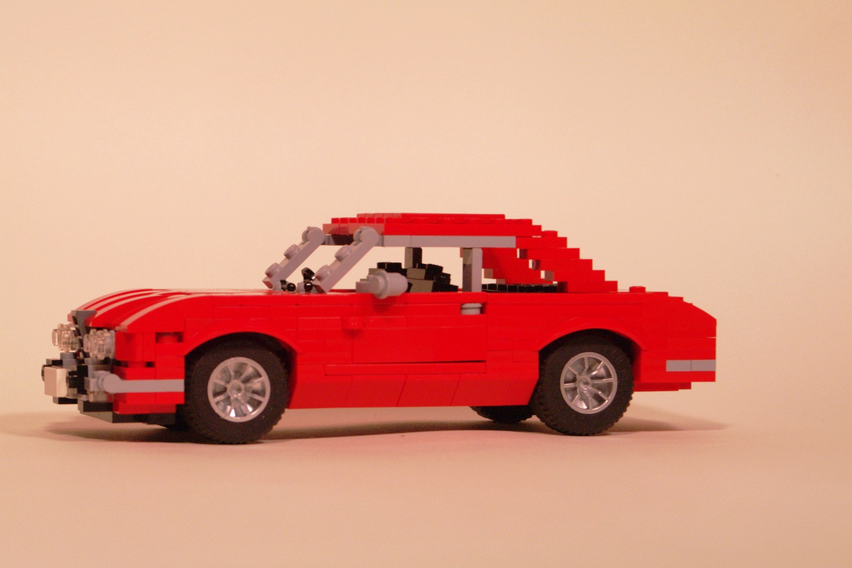 alfa_romeo_105_gtv_2000_04.jpg