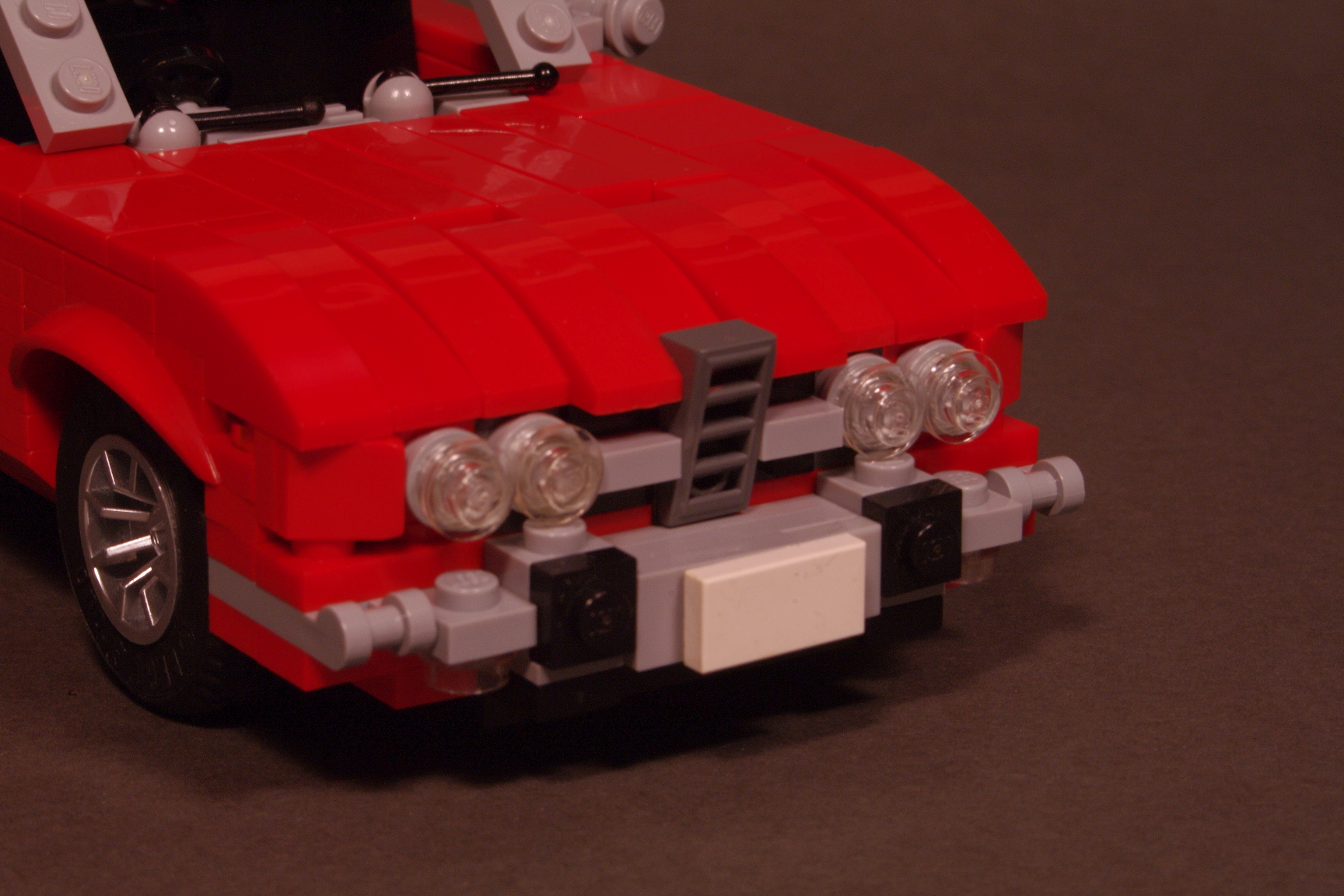 alfa_romeo_105_gtv_2000_09.jpg